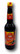 Kecap Manis makea soijakastike 620 ml