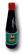 Sweet Soy Sauce Kecap Manis 275 ml