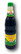 Seasoning Sauce 600 ml