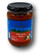 Tulinen curry tahna