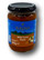 Mild Curry Paste