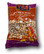 Kikherneet 500 g