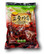 Punapippurijauhe 500 g