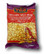 Yellow Split Peas 500 g