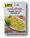 Fried Rice Seasoning Mix