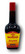 Maggi Soijakastike 960g