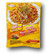 Kua Kling Hot Stir Fried Curry Powder