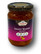 Sweet Mango Chutney