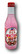 Sakura Cola