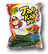 Japanese Crispy Seaweed Hot & Spicy 32 g
