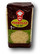 Parboiled Rice 1 kg