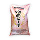 Yume Nishiki Premium Japanese Rice 10 kg