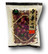 Dried Rose Flower Tea