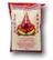 Rikottu jasmiiniriisi 1 kg