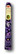 Precious Lavender Incense Sticks