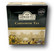 Cardamom Tea