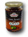 Hot Lime Pickle