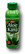 Aloe Vera Drink Original 500ml