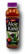 Aloe Vera Drink Grape