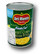 Sweet Corn Cream Style