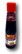 Seasoned Rice Vinegar