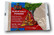 Black Salt Powder (Kala Narnak) 100g