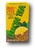 Lemon Tea Drink