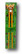 Practice Chopsticks, Bear