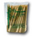 Bamboo Skewer