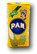 White Corn Flour