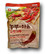 NONGSHIM Gochugaru Red Pepper Powder Coarse 500g