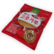 NONGSHIM Gochugaru Red Pepper Powder Coarse 500g