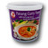 Panang-currytahna