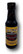 Mushroom Dark Soy Sauce