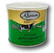 Pure Butter Ghee