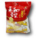Soybean Drink