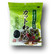 Cut Wakame
