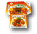 Bun Rieu-keittotahna