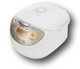 Panasonic Rice cooker SR-ND18