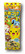 OCHA-ZUKE Furikake Pokemon