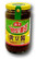 Soy Bean Paste