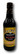 Dark Mushroom Soy Sauce