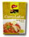 Curry Laksa Paste
