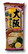 Osaka Soy Sauce Tonkotsu Ramen