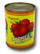 Lychee in Syrup