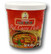 Punainen curry tahna