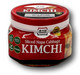 Korealainen säilötty kiinankaali (Kimchi) VEG