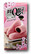 Q Brand Cherry Blossom Mochi