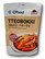 Tteobokki sauce Stir Fried Rice Cake Sauce