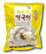 Korealainen riisikakku 500g - Tteokguk